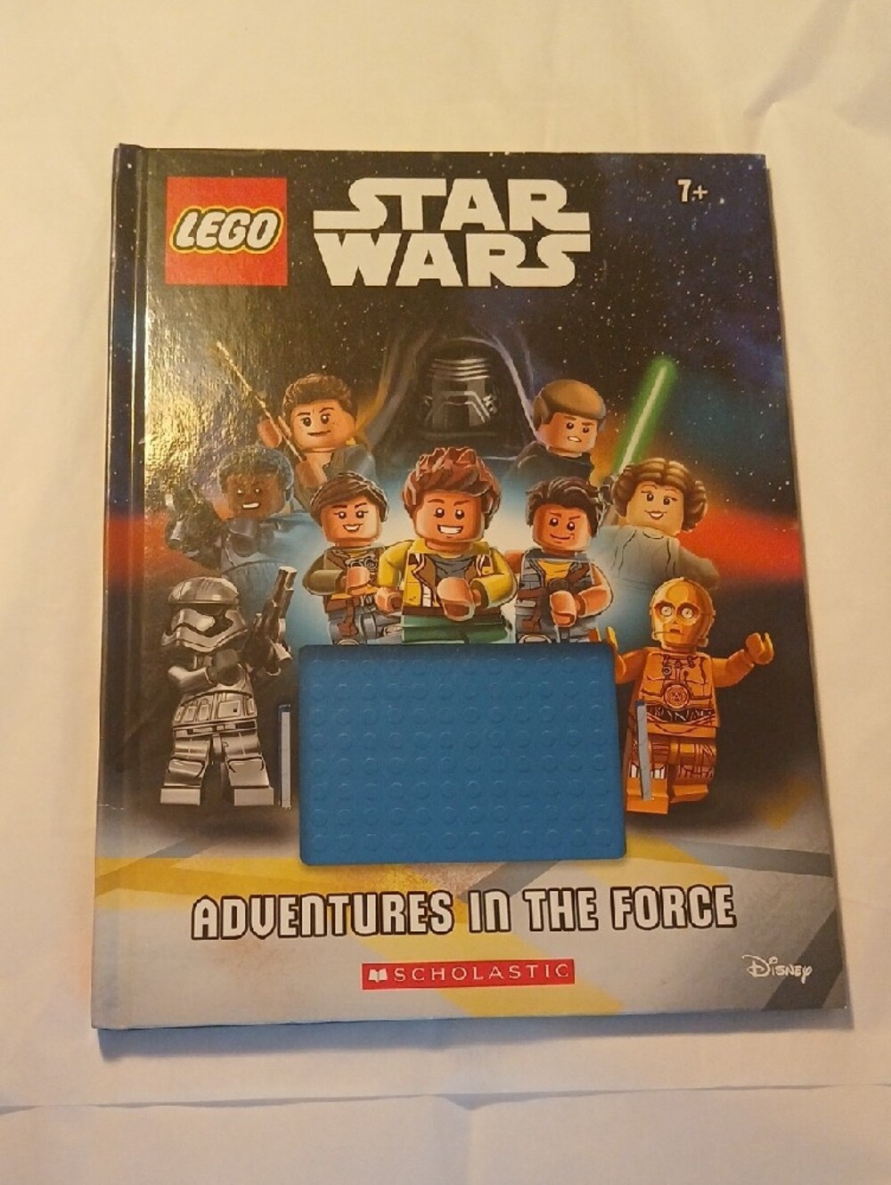 LEGO Bundle - Picture 5 of 5